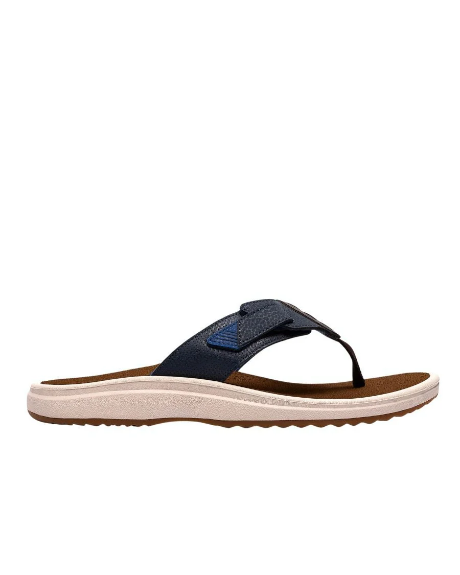 BREEZE CLARKS SANDALE GOUGOUNE