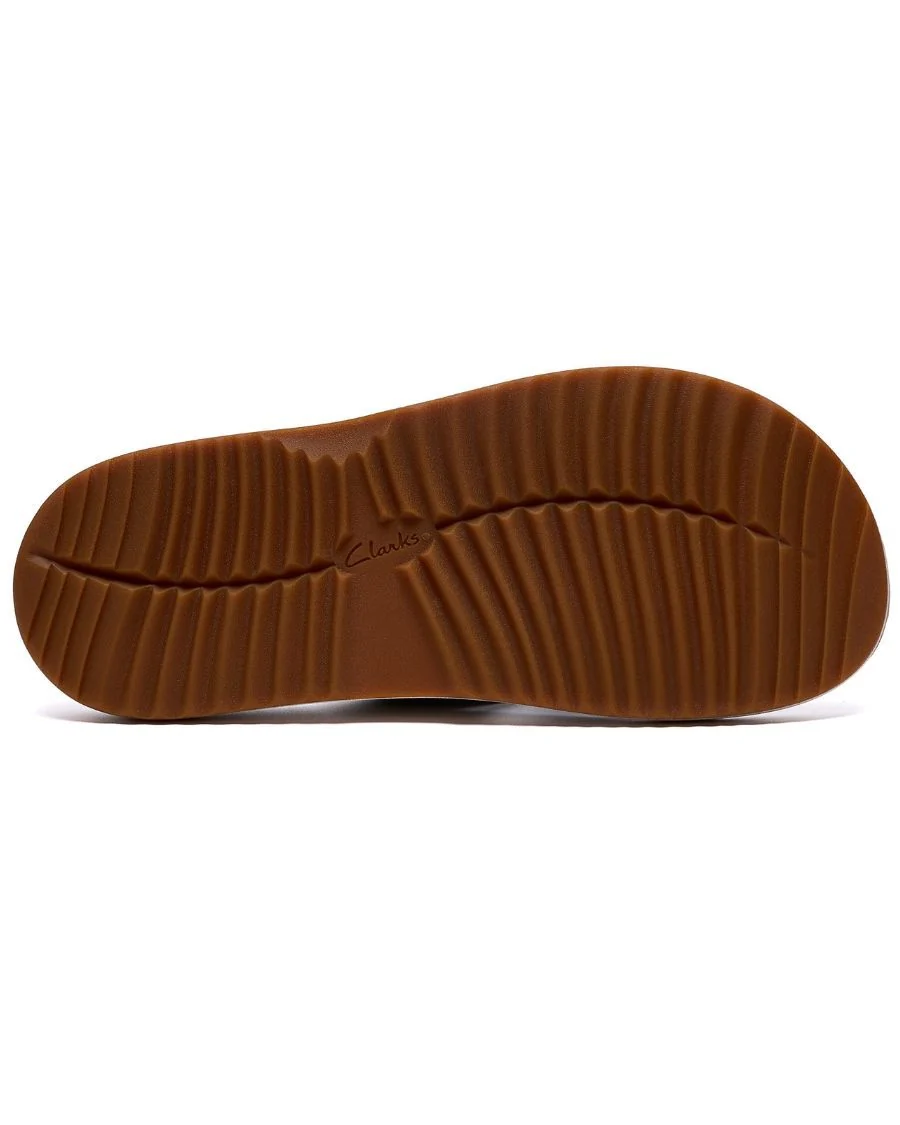 BREEZE CLARKS SANDALE GOUGOUNE - Image 4