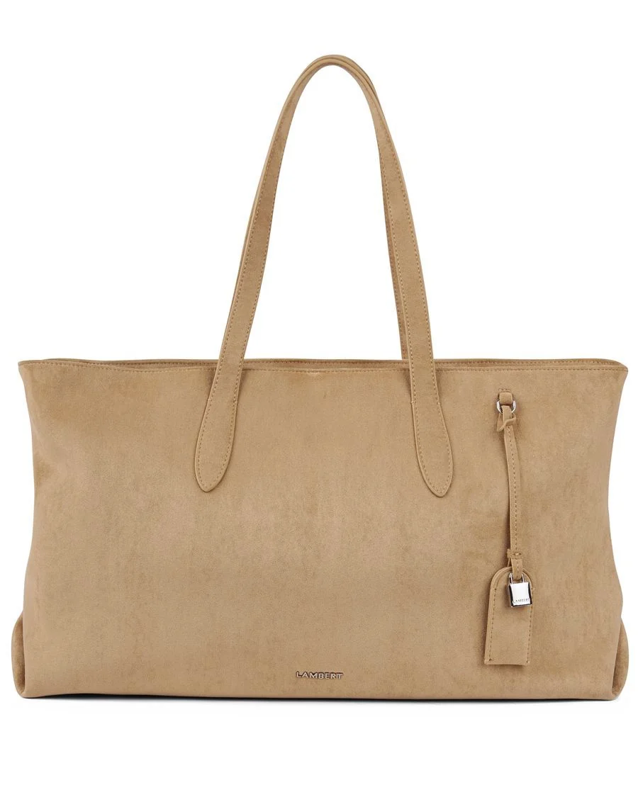 BRITNEY LAMBERT SAC DIVERS BOURSE