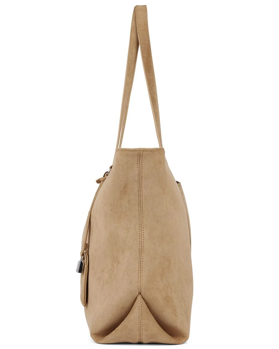 BRITNEY LAMBERT SAC DIVERS BOURSE - Image 3