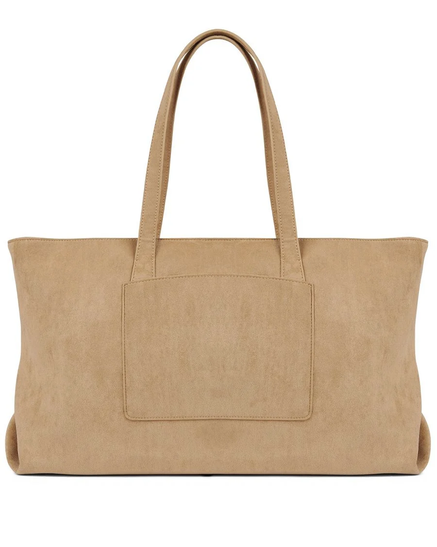 BRITNEY LAMBERT SAC DIVERS BOURSE - Image 4