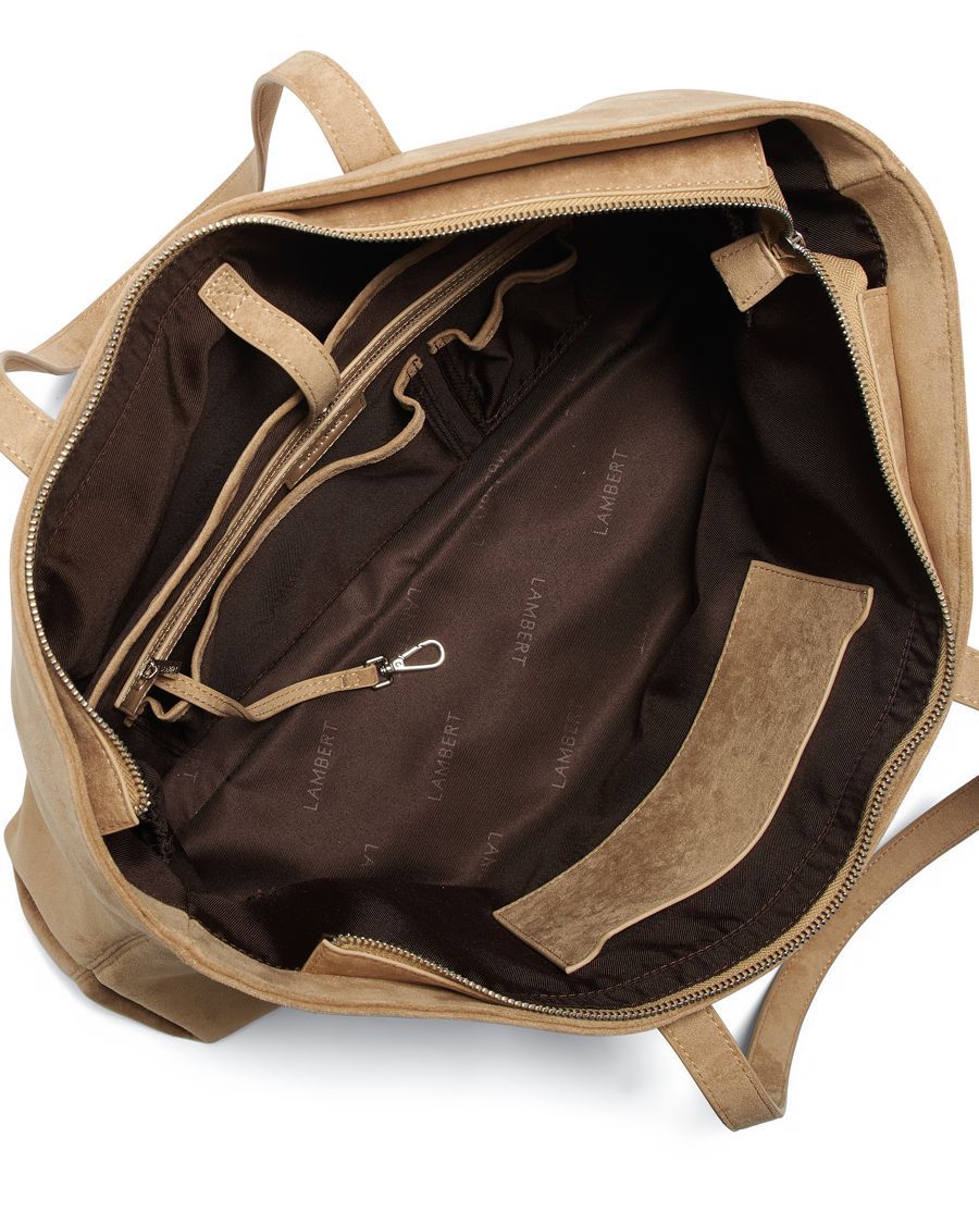 BRITNEY LAMBERT SAC DIVERS BOURSE - Image 7