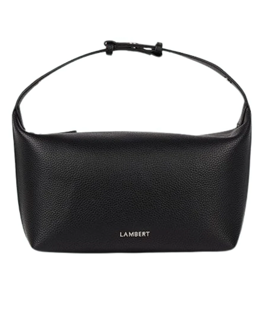 BROOKLYN LAMBERT SAC DIVERS BOURSE