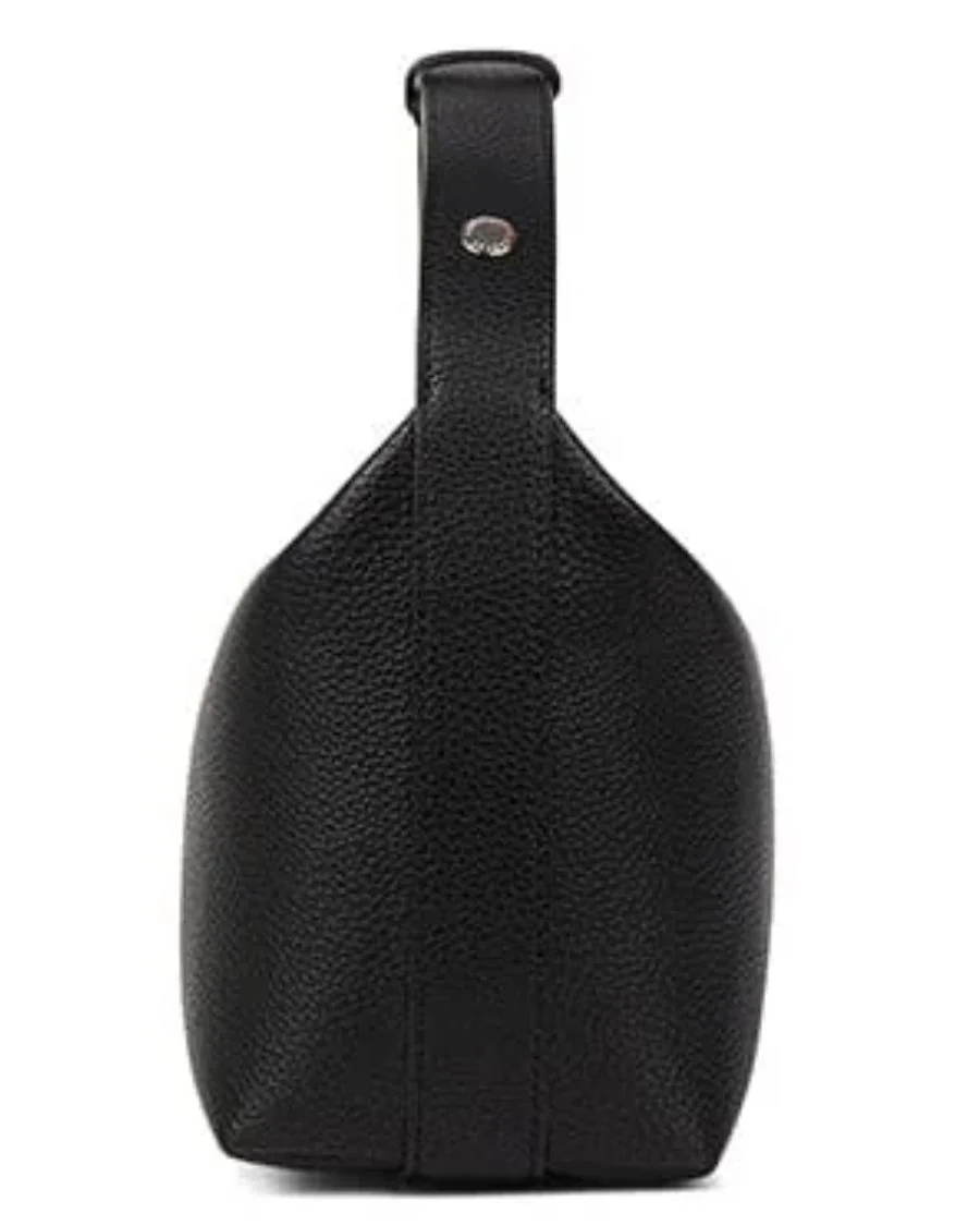 BROOKLYN LAMBERT SAC DIVERS BOURSE - Image 3