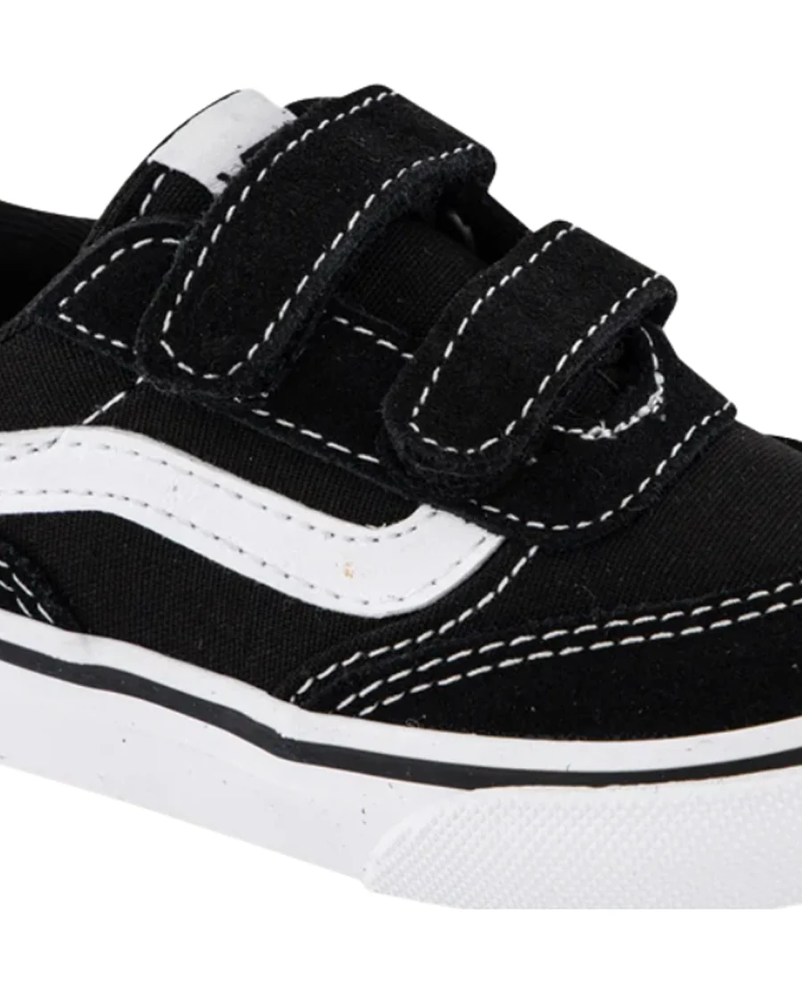 BROOKLYN VANS BÉBÉ GARÇON SOULIER - Image 3