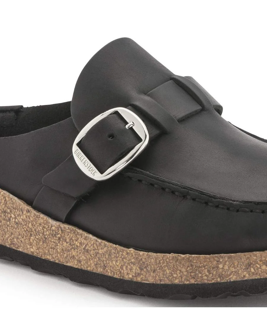 BUCKLEY BIRKENSTOCK CHAUSSURE TOUT-ALLER - Image 3