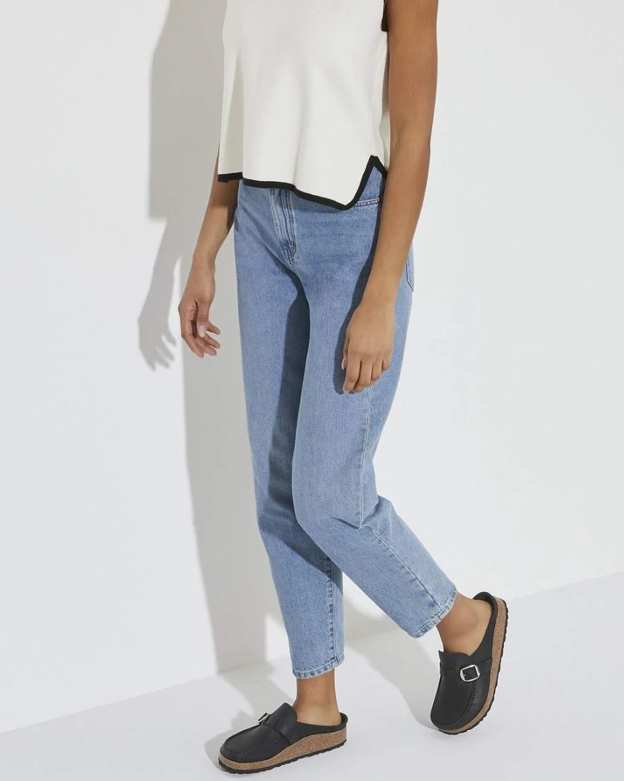 BUCKLEY BIRKENSTOCK CHAUSSURE TOUT-ALLER - Image 5