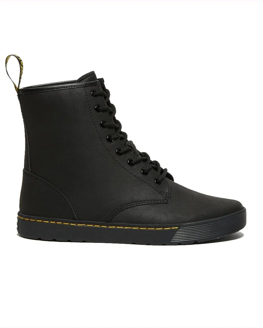 CAIRO DR. MARTENS BOTTE URBAINE