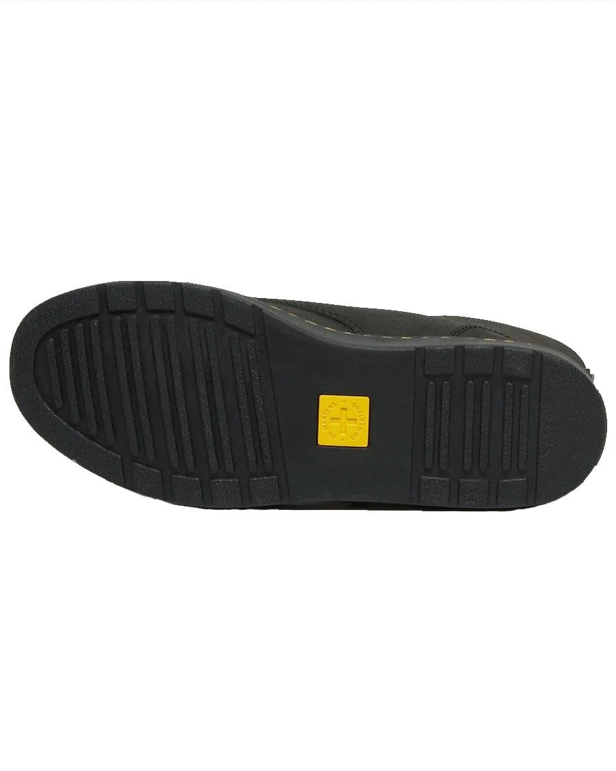 CAIRO DR. MARTENS BOTTE URBAINE - Image 5