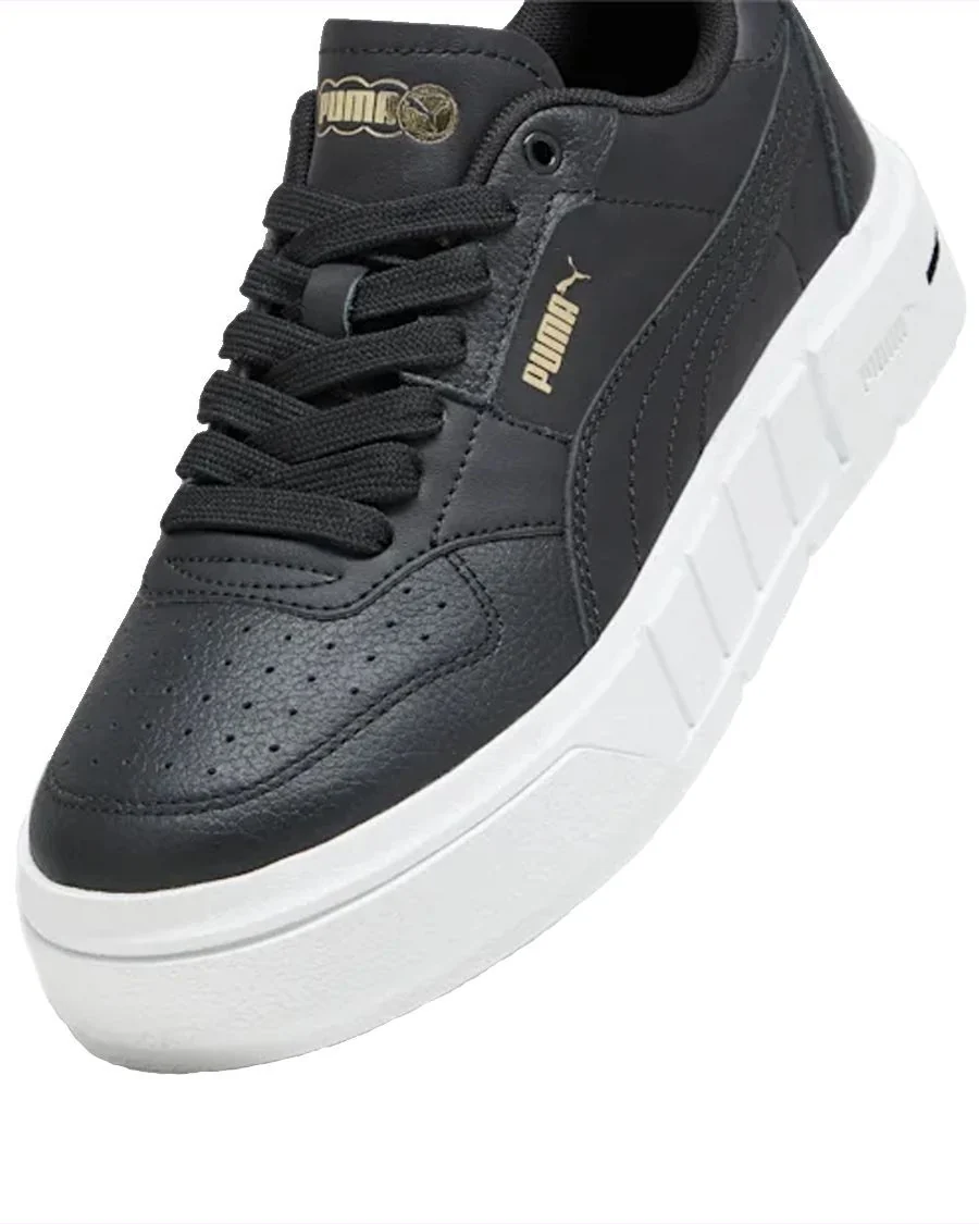 CALI COURT PUMA CHAUSSURE URBAINE - Image 3