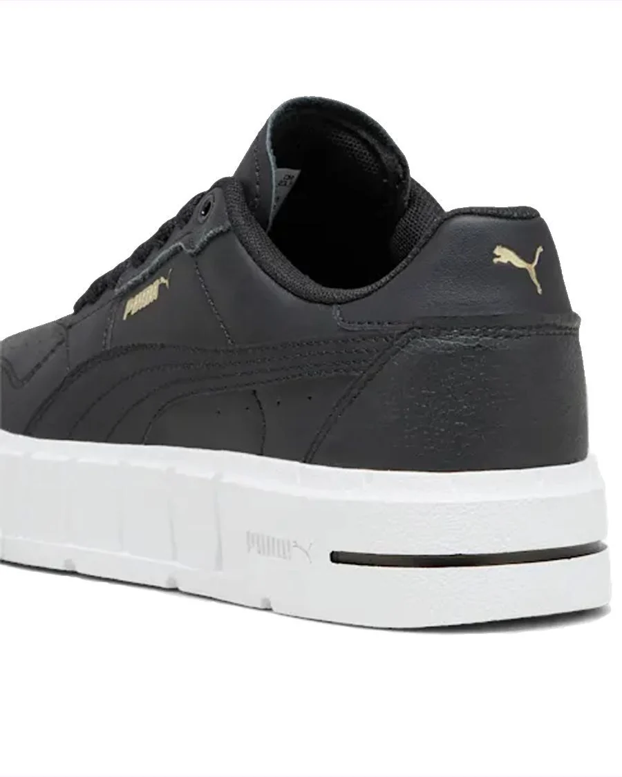 CALI COURT PUMA CHAUSSURE URBAINE - Image 4