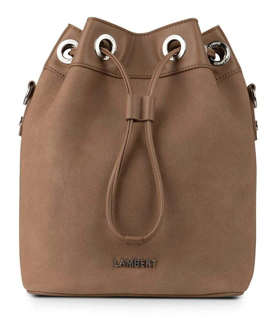 CAMILLA LAMBERT SAC DIVERS BOURSE