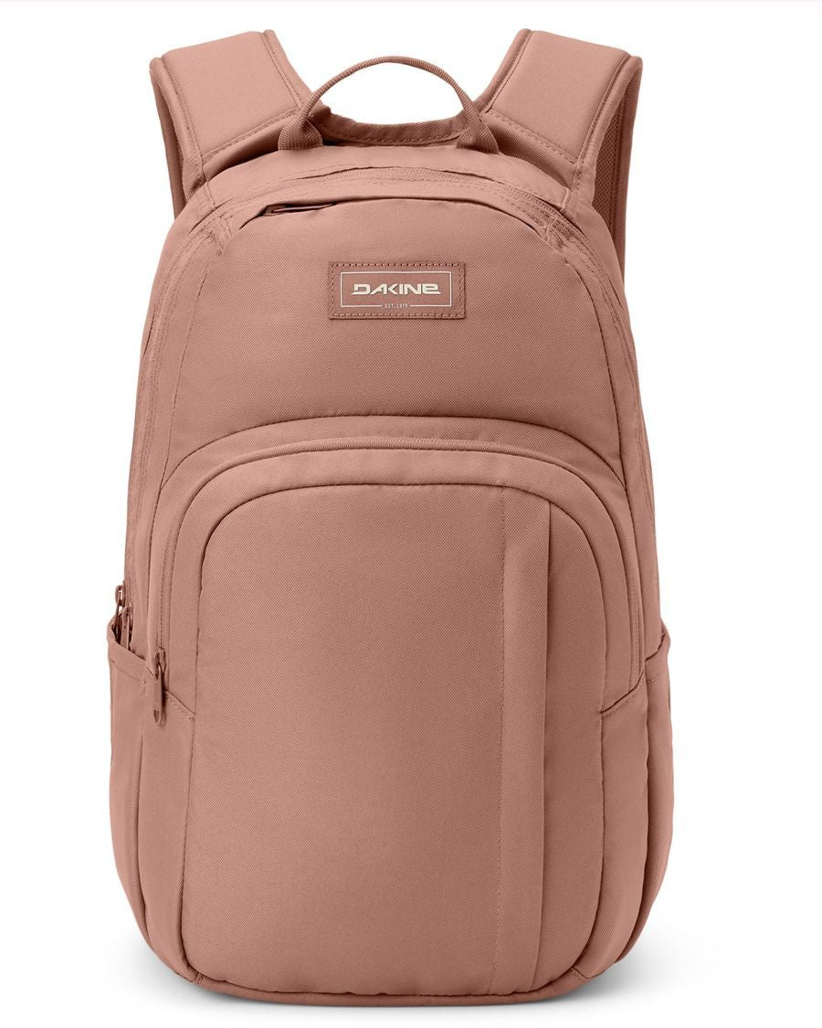 CAMPUS 25L DAKINE DIVERS SAC À DOS