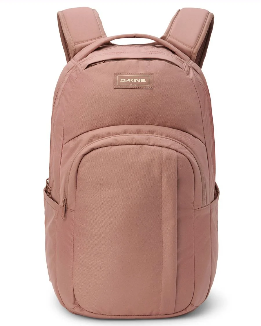 CAMPUS 33L DAKINE DIVERS SAC À DOS