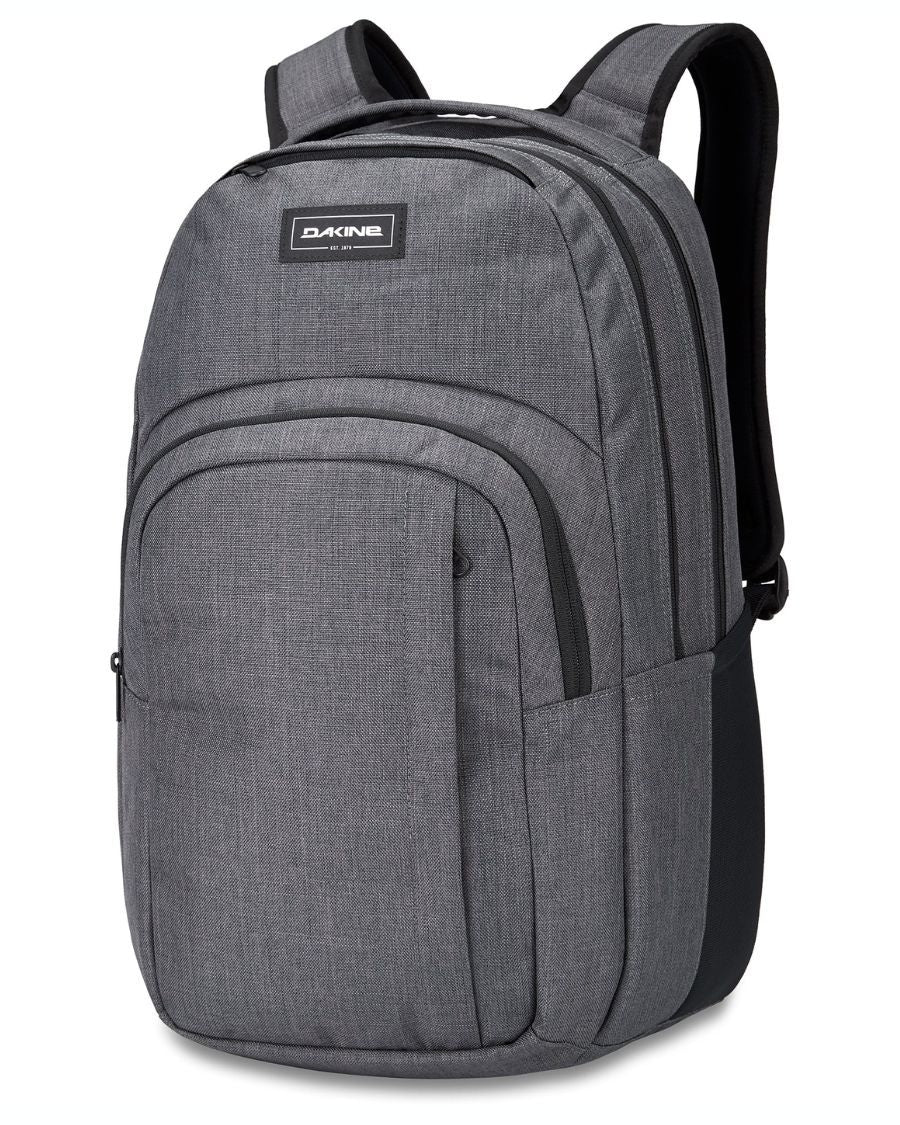 CAMPUS 33L DAKINE DIVERS SAC À DOS