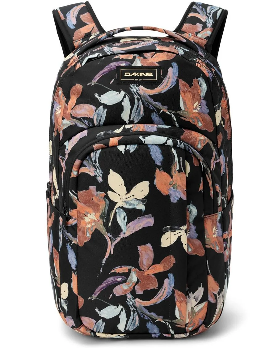 CAMPUS 33L DAKINE DIVERS SAC À DOS