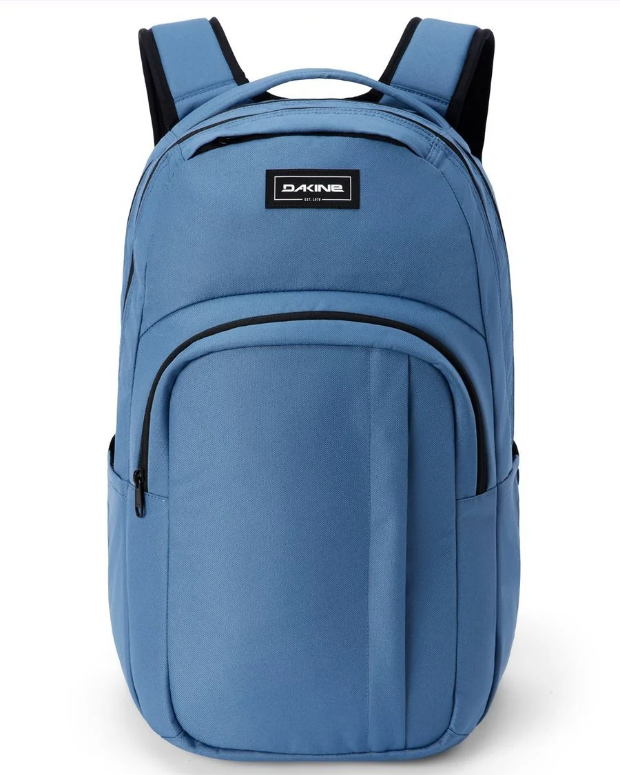 CAMPUS 33L DAKINE DIVERS SAC À DOS