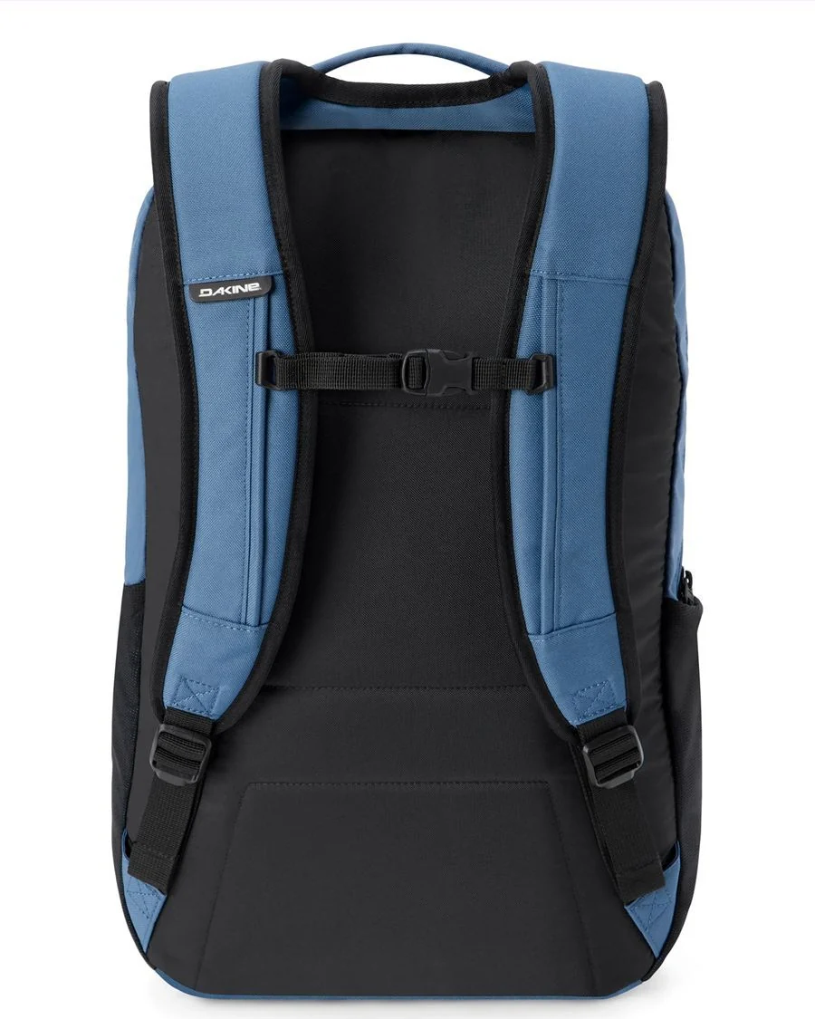 CAMPUS 33L DAKINE DIVERS SAC À DOS - Image 2