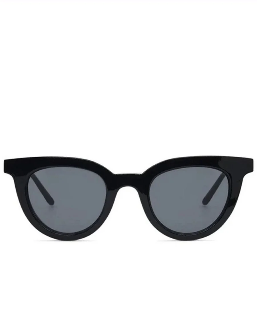 CANYON I-SEA DIVERS ACCESSOIRE