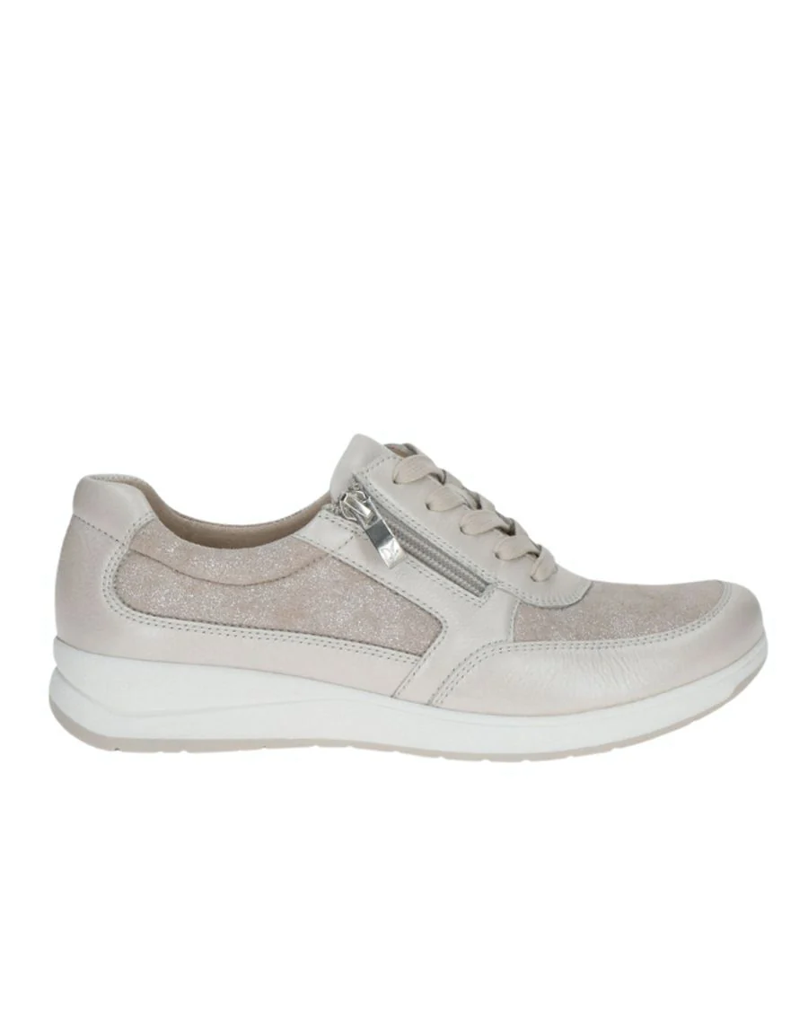 CAPRICE CHAUSSURE ORTHOPÉDIQUE