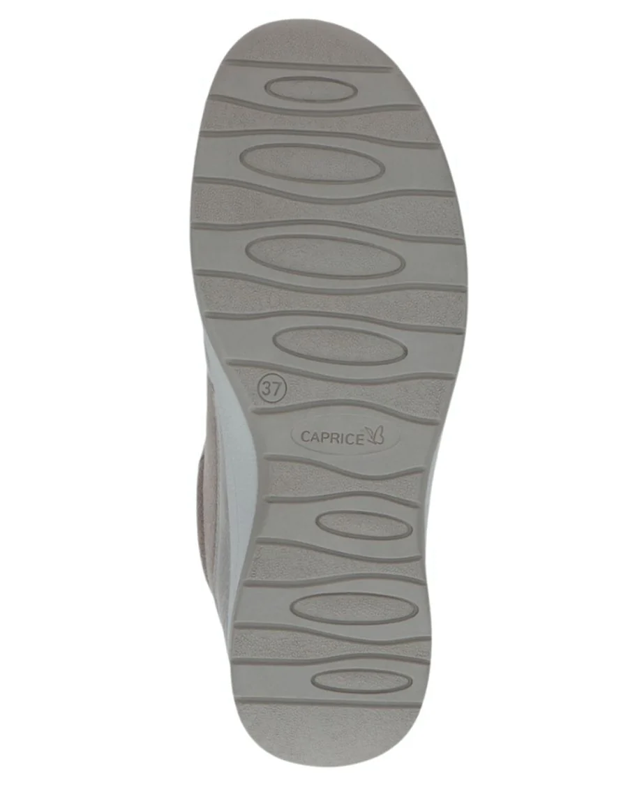 CAPRICE CHAUSSURE ORTHOPÉDIQUE - Image 3