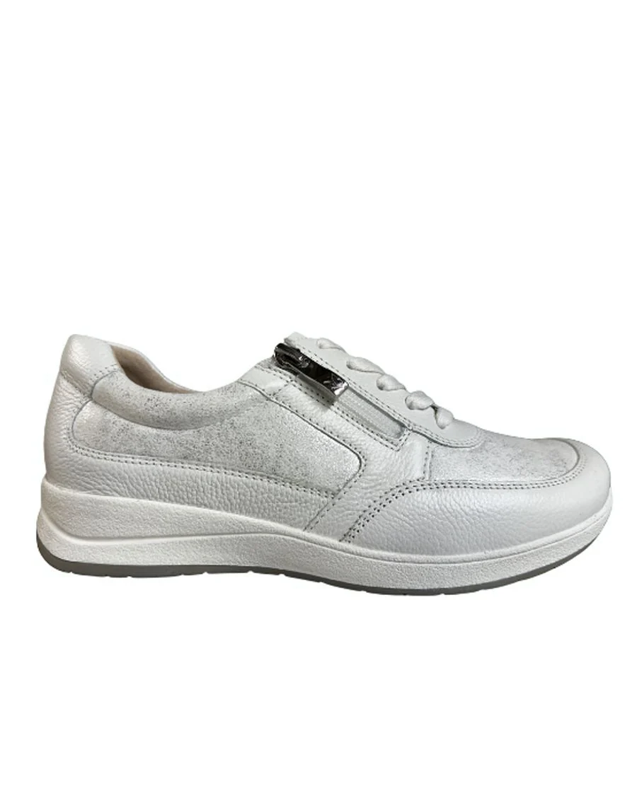 CAPRICE CHAUSSURE ORTHOPÉDIQUE