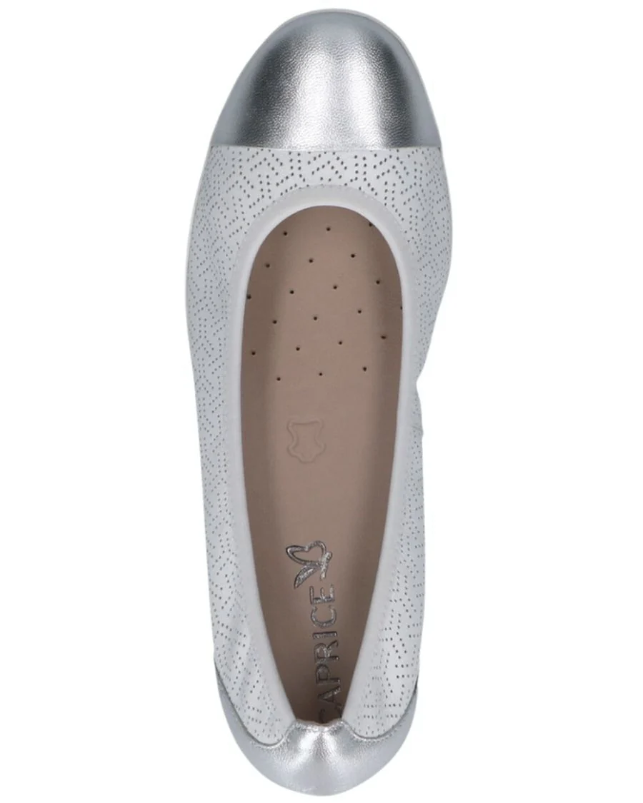 CAPRICE CHAUSSURE TOUT-ALLER - Image 2