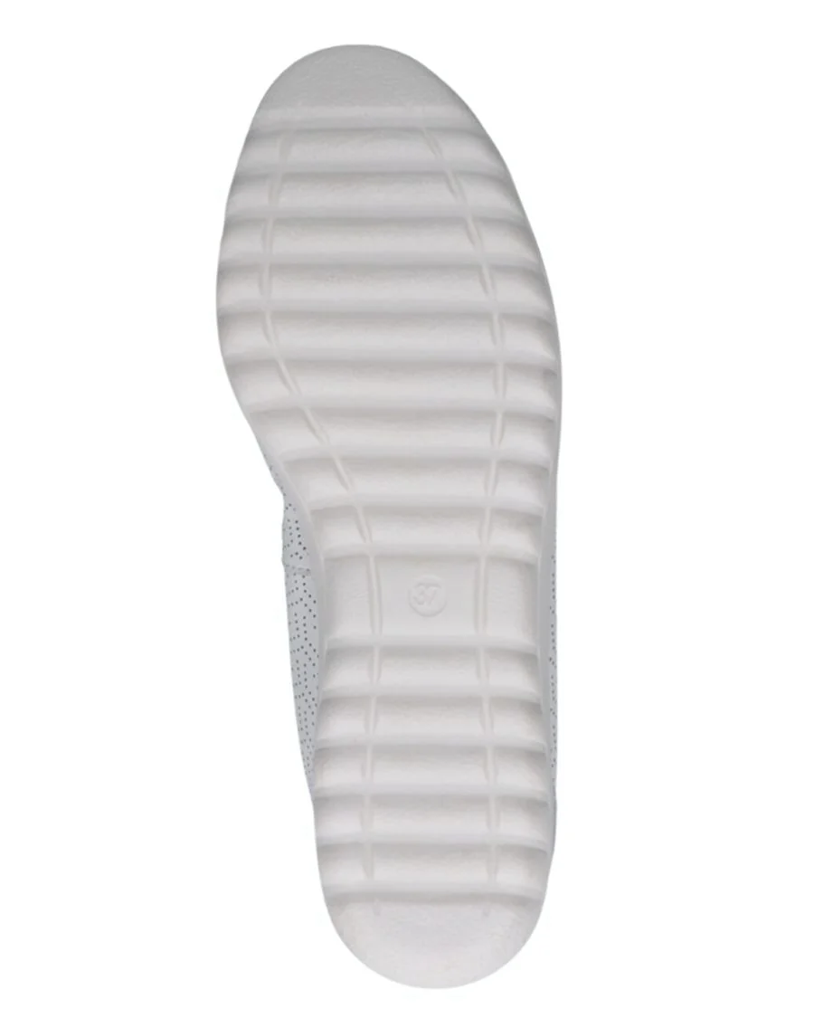 CAPRICE CHAUSSURE TOUT-ALLER - Image 3
