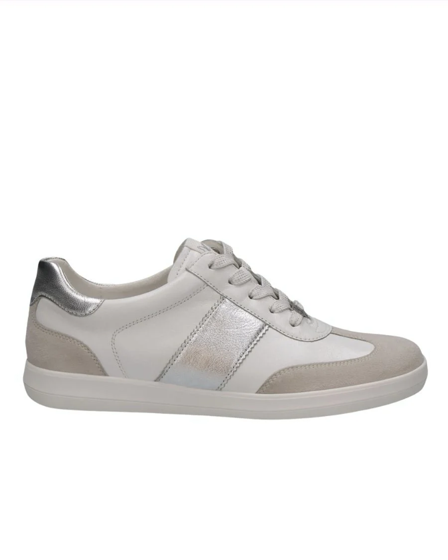 CAPRICE CHAUSSURE TOUT-ALLER
