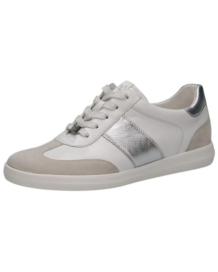 CAPRICE CHAUSSURE TOUT-ALLER - Image 3