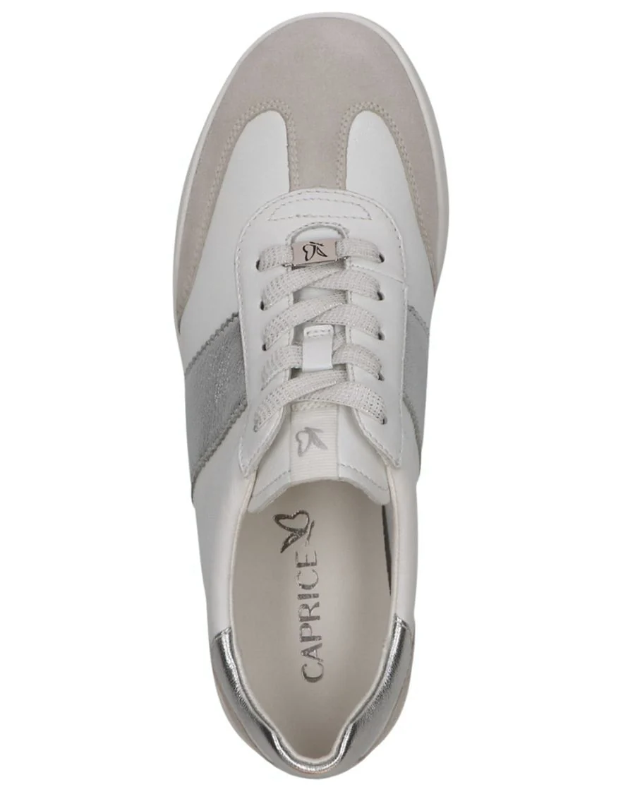 CAPRICE CHAUSSURE TOUT-ALLER - Image 4
