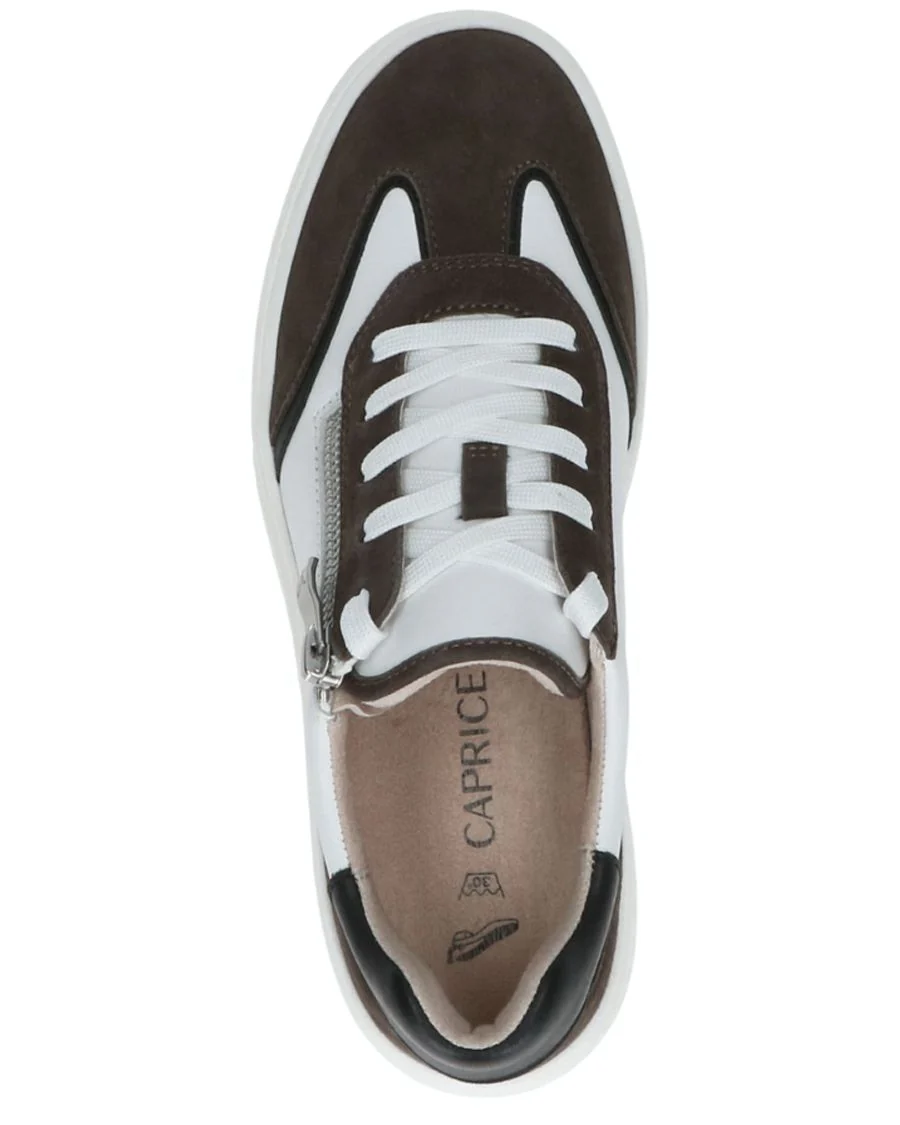 CAPRICE CHAUSSURE TOUT-ALLER - Image 2
