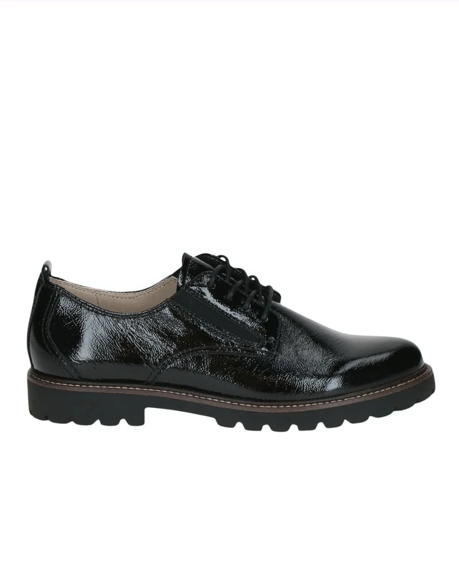 CAPRICE CHAUSSURE TOUT-ALLER