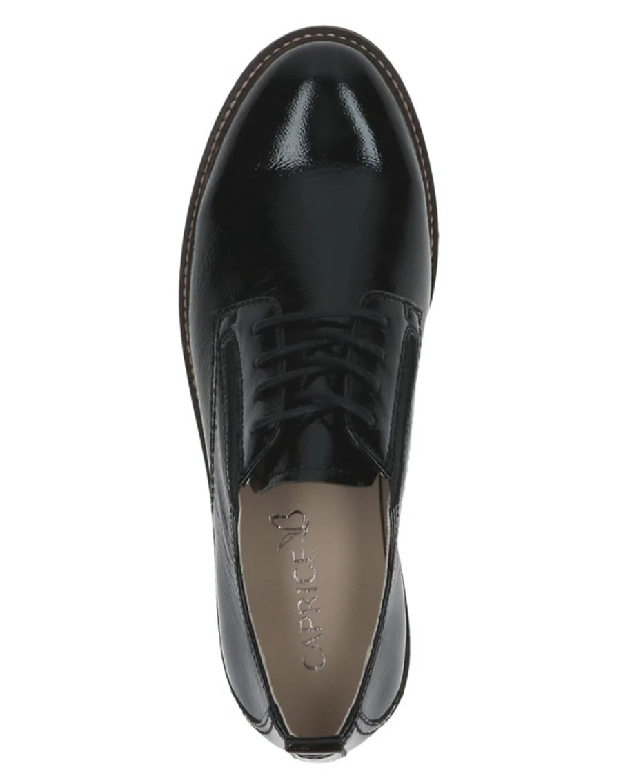 CAPRICE CHAUSSURE TOUT-ALLER - Image 2