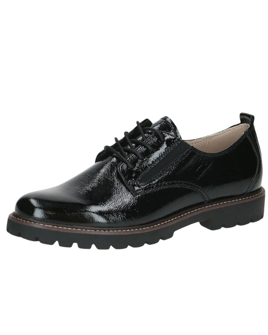 CAPRICE CHAUSSURE TOUT-ALLER - Image 3