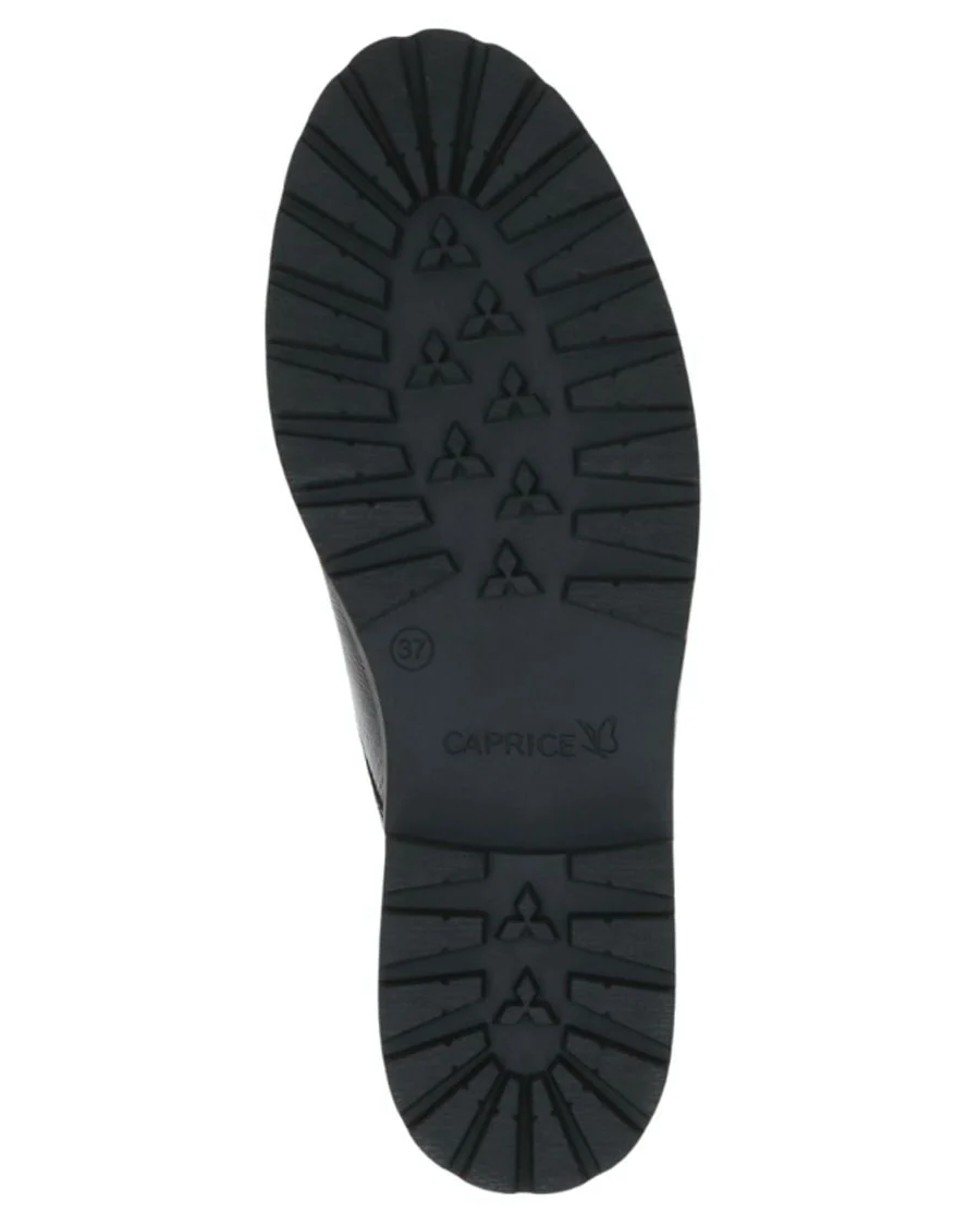 CAPRICE CHAUSSURE TOUT-ALLER - Image 4