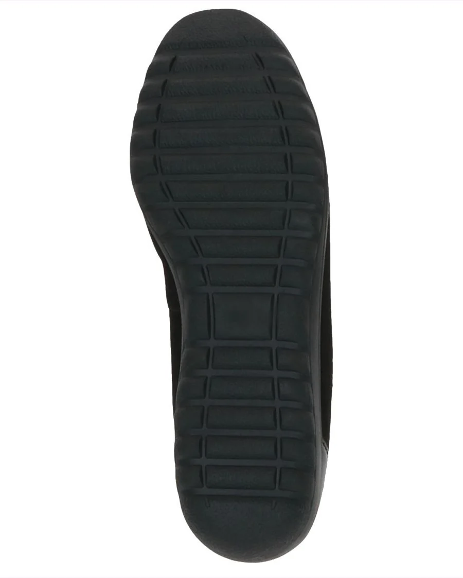 CAPRICE CHAUSSURE TOUT-ALLER - Image 3