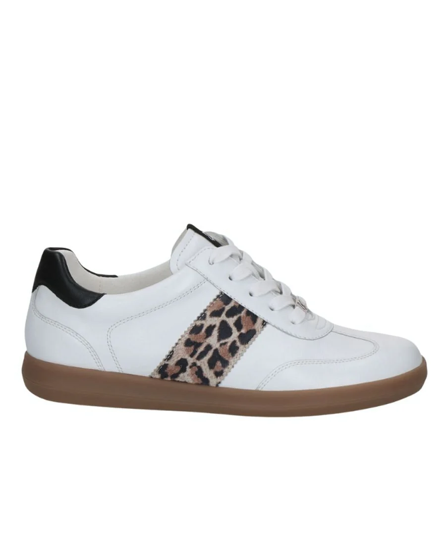 CAPRICE CHAUSSURE TOUT-ALLER
