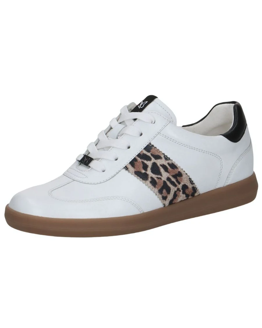 CAPRICE CHAUSSURE TOUT-ALLER - Image 2