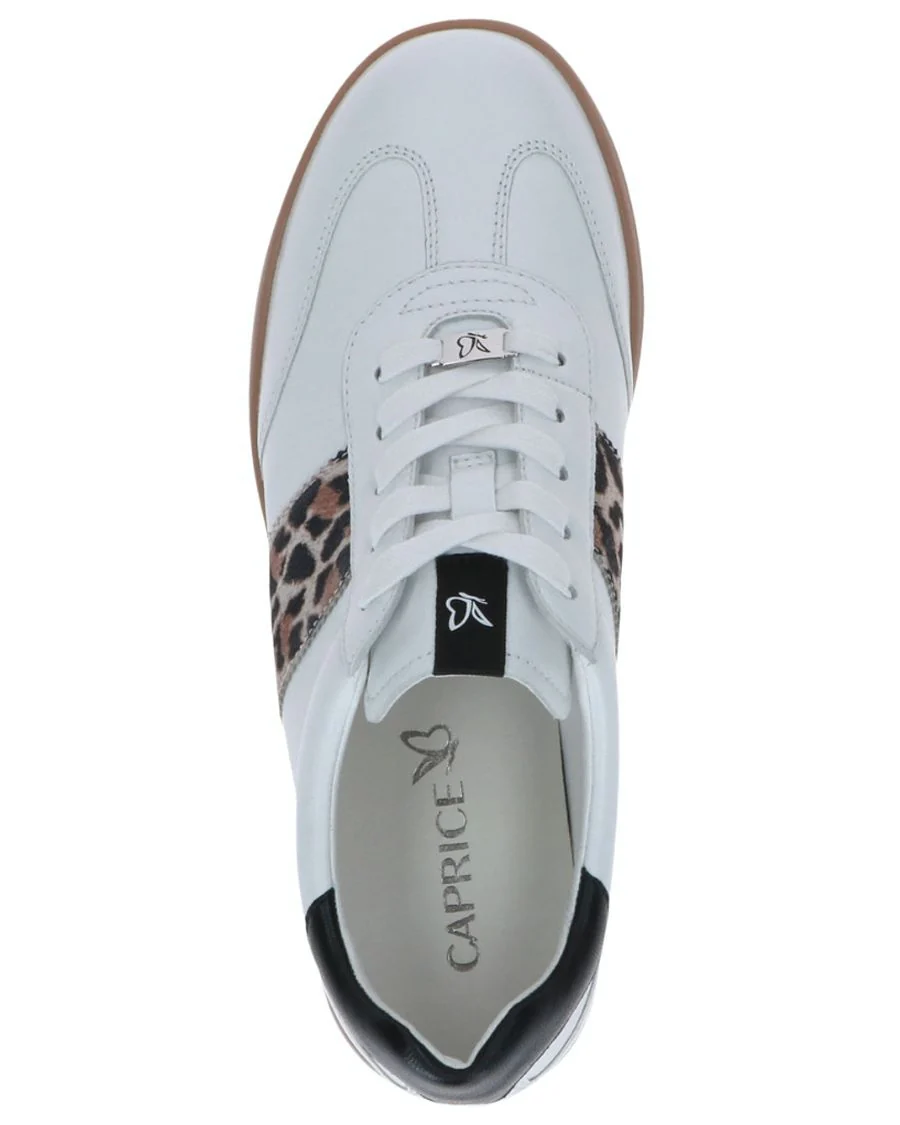 CAPRICE CHAUSSURE TOUT-ALLER - Image 3