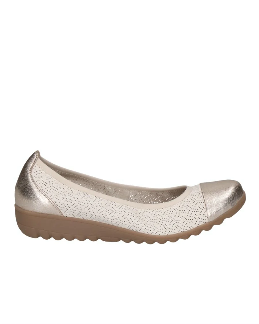 CAPRICE CHAUSSURE TOUT-ALLER
