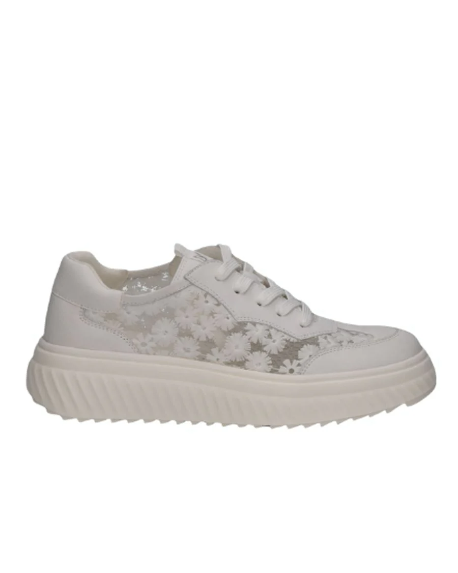 CAPRICE CHAUSSURE TOUT-ALLER