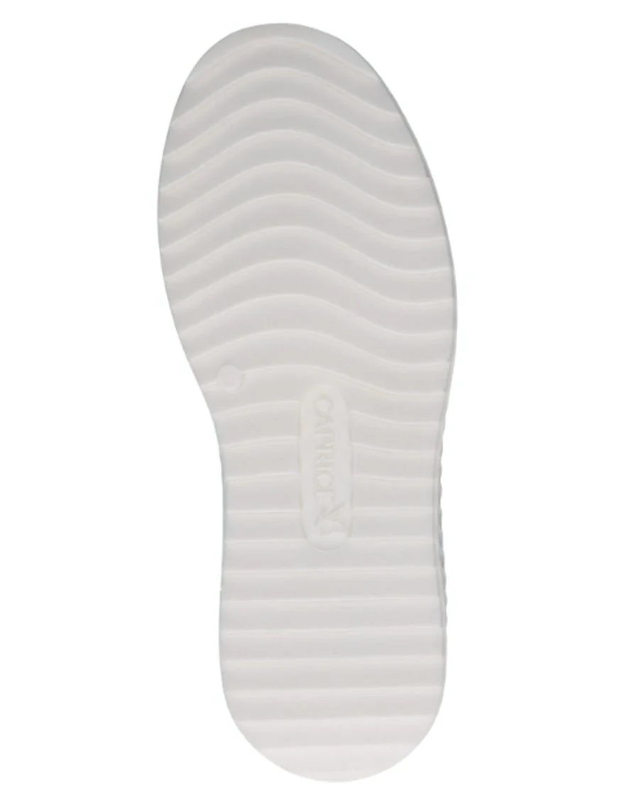 CAPRICE CHAUSSURE TOUT-ALLER - Image 5