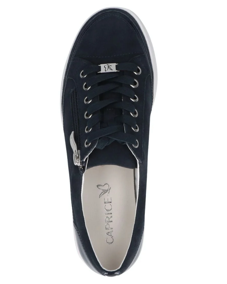 CAPRICE CHAUSSURE TOUT-ALLER - Image 3