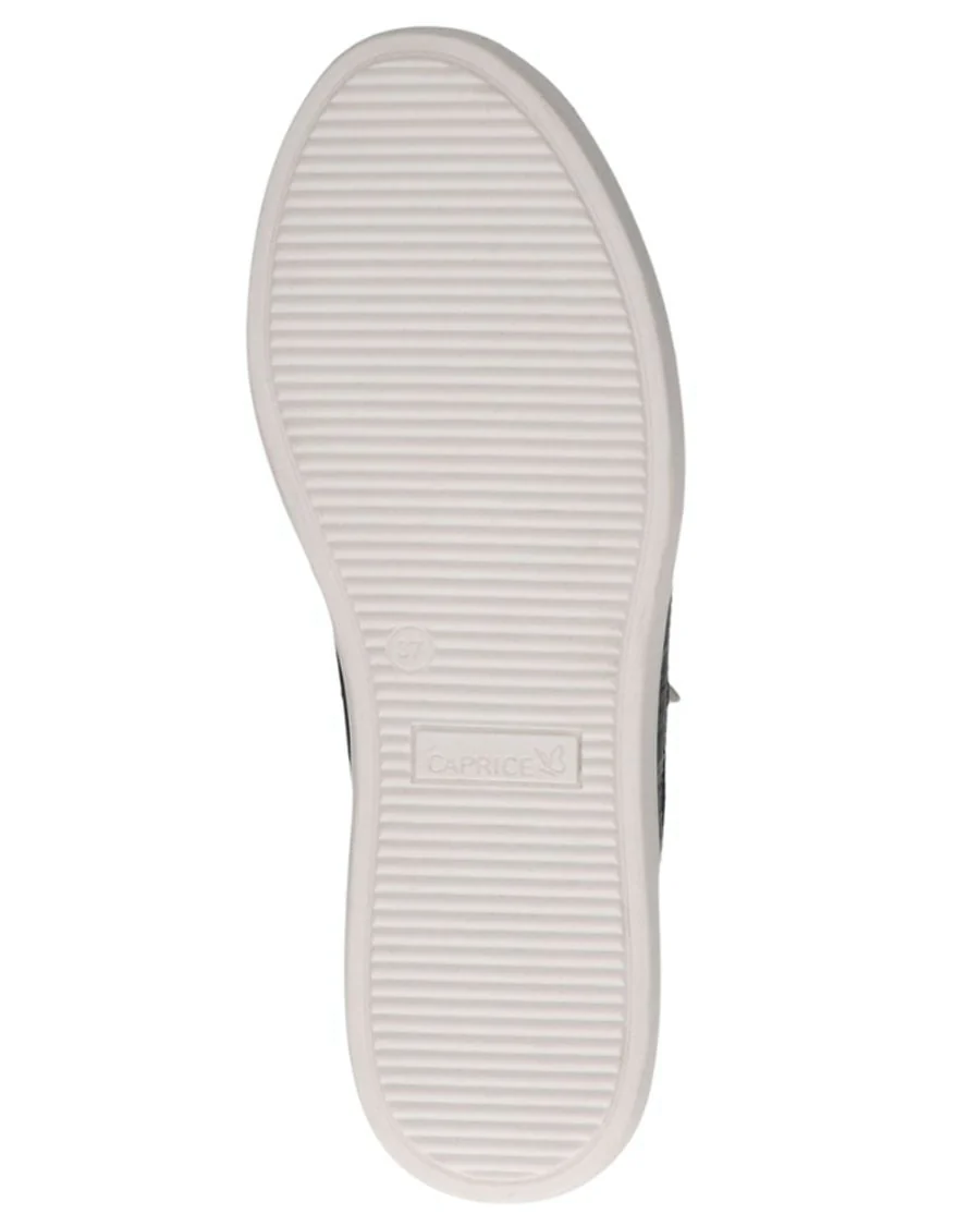 CAPRICE CHAUSSURE TOUT-ALLER - Image 4