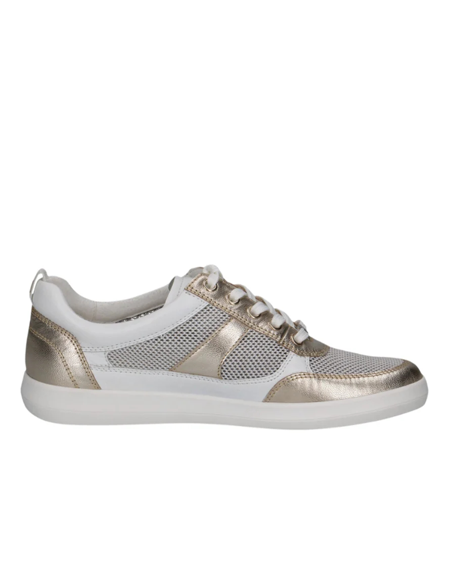 CAPRICE CHAUSSURE TOUT-ALLER