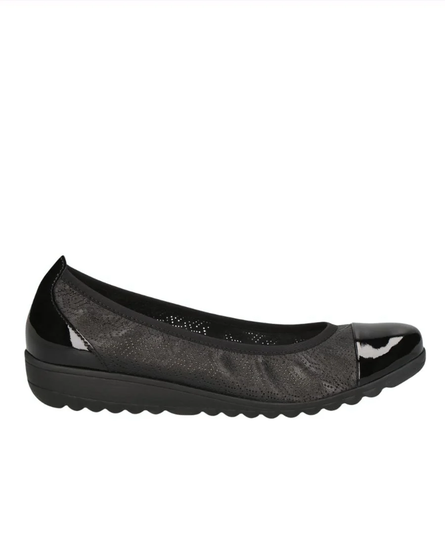 CAPRICE CHAUSSURE TOUT-ALLER