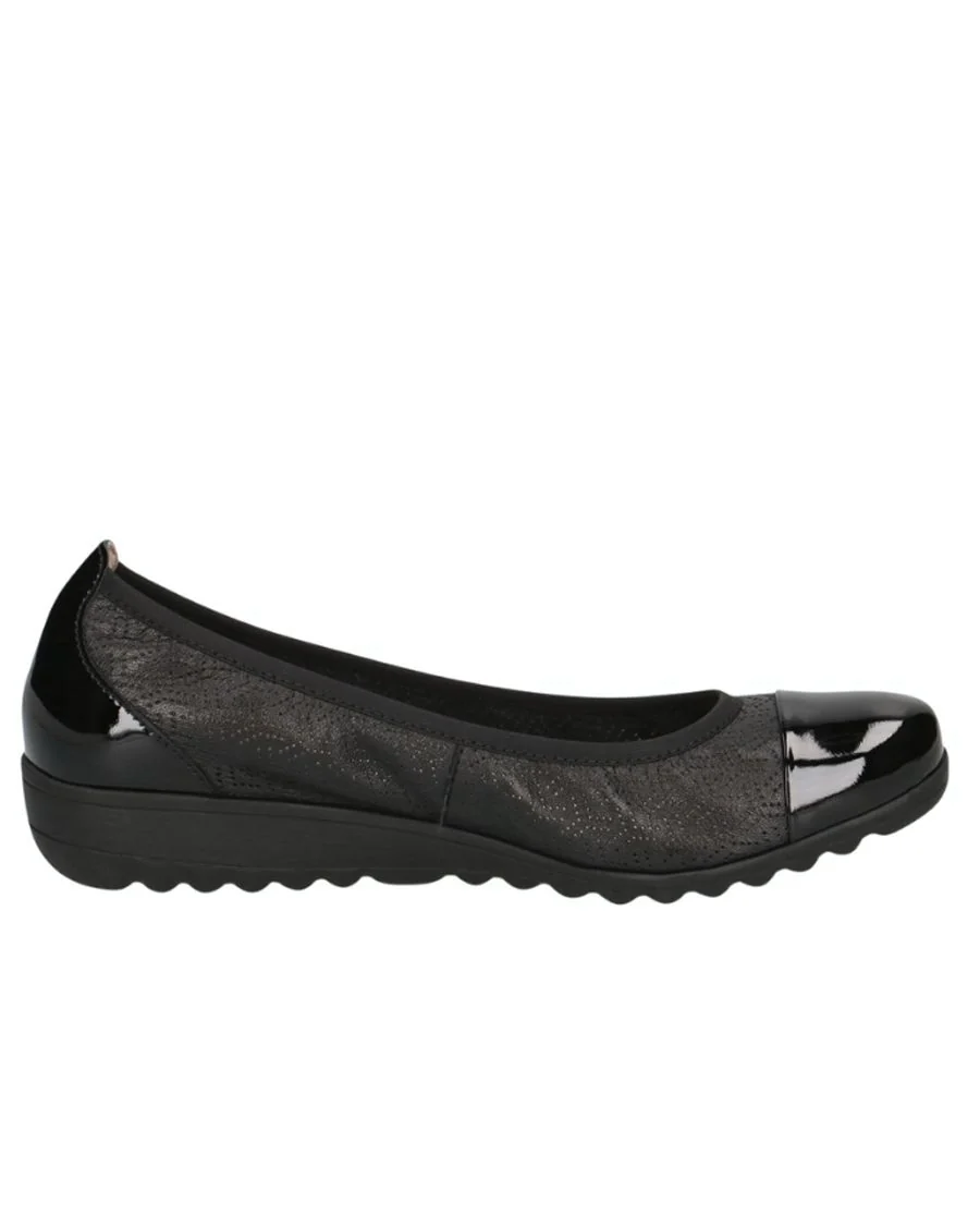 CAPRICE CHAUSSURE TOUT-ALLER - Image 3