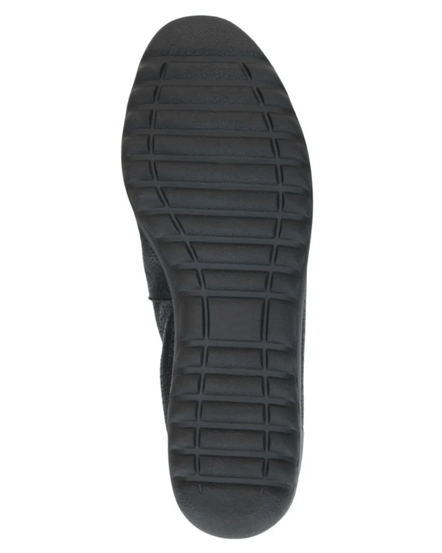CAPRICE CHAUSSURE TOUT-ALLER - Image 5