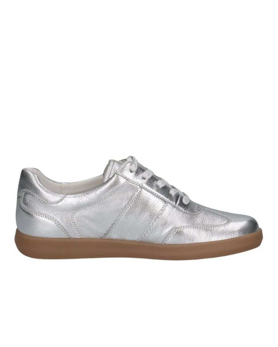 CAPRICE CHAUSSURE TOUT-ALLER